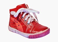 ioloiola.com   shoes for kids 738621 Image 8